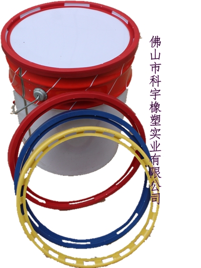 Ȧ(18L20L)