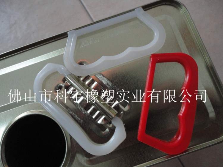 ԲͰԲ(3L-5L)