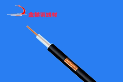 Ƶ(SYV75-3-1)