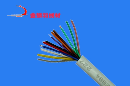 (AVVR2*0.2)