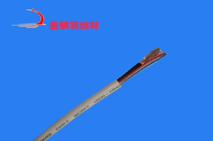 ۺ(SYV-75-3+2)