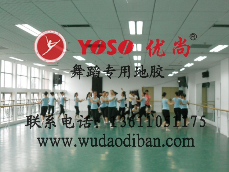 赸巿ؽ