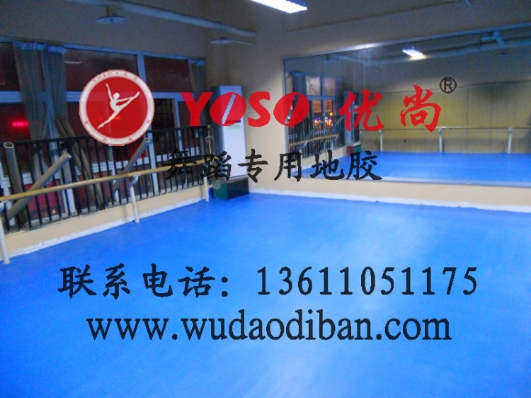 赸ذ(0009)