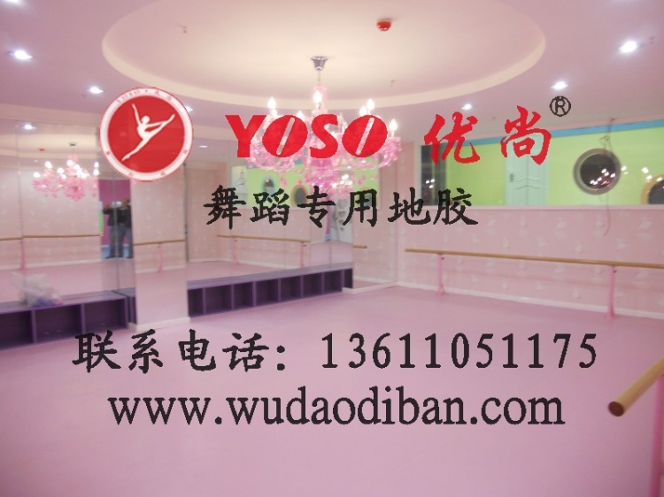 赸ؽ