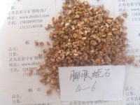 1-3mmʯ