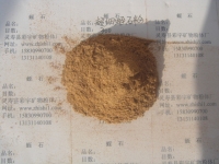200Ŀϸʯ