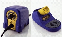 FX888(HAKKOFX888)