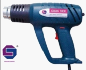 CS-2000ٿɵȷ