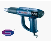 ٿɵȷ(CS-8611)
