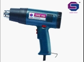 CS-822ٿɵȷ