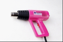 ٿɵȷ(CS-618C)