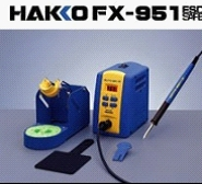 HAKKFX-951Ǧ̨