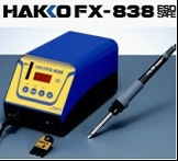 ͵纸̨(FX-838/HAK)