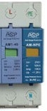 AM1-80/1+NPE