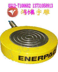 ǧﶥ|ɿ˱ǧﶥ