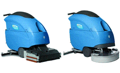 SMX65BT/75BTϴػ