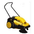 CJS70-1-ɨػ