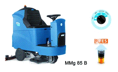 MMG85Bɽϴػ