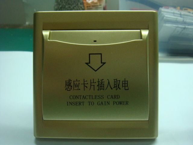 Ƶ(cϵ)