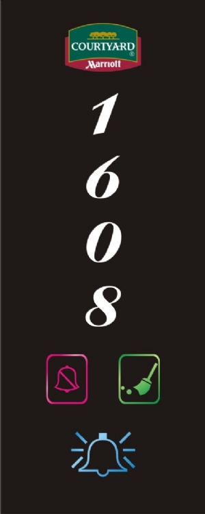 Ƶ(wϵ)