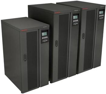 ups3C3-200KS