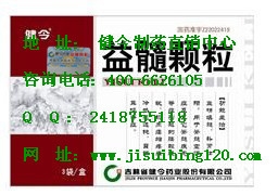ն֢ɵӰ
