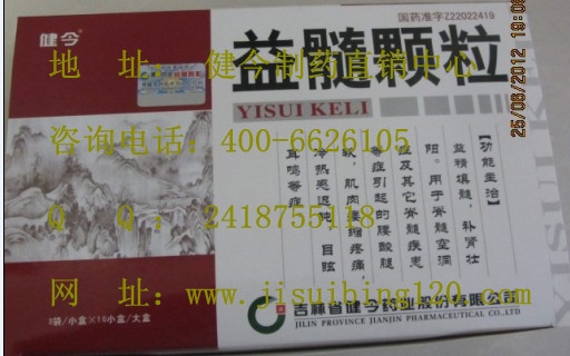 ն֢