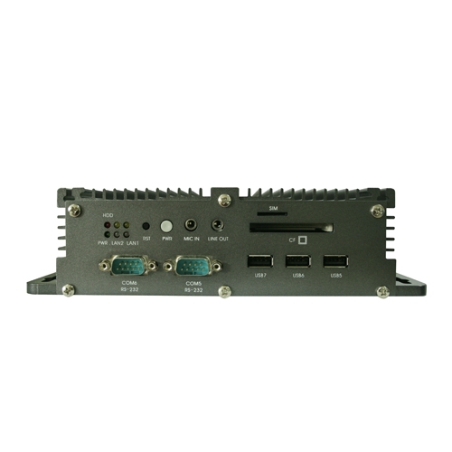 趯TM1.6GHz͹Ĵ