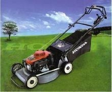 ݻϵ(HRJ216)