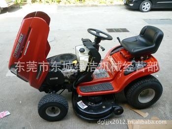 ݳϵ(13A990KS30)