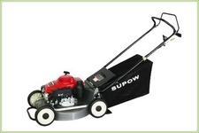 ݻϵ(SP196)