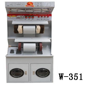 w-351Ьݻ