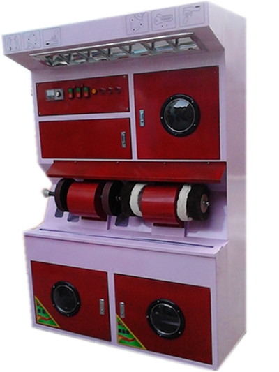 w-390Ьݻ