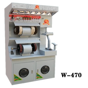 w-470Ьݻ