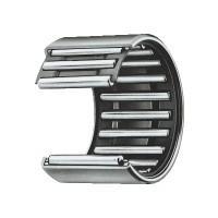 FAG23060K.MBг