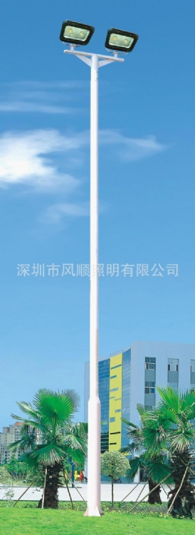 LED