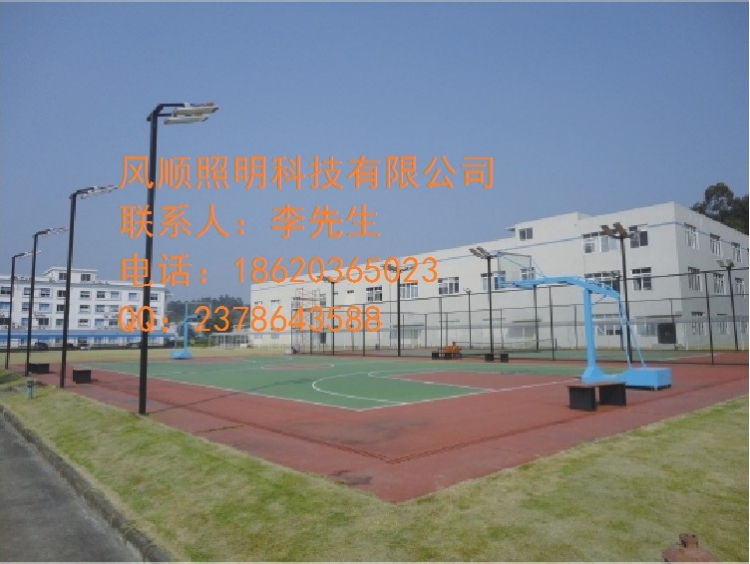LED򳡵(FS-L2*196)