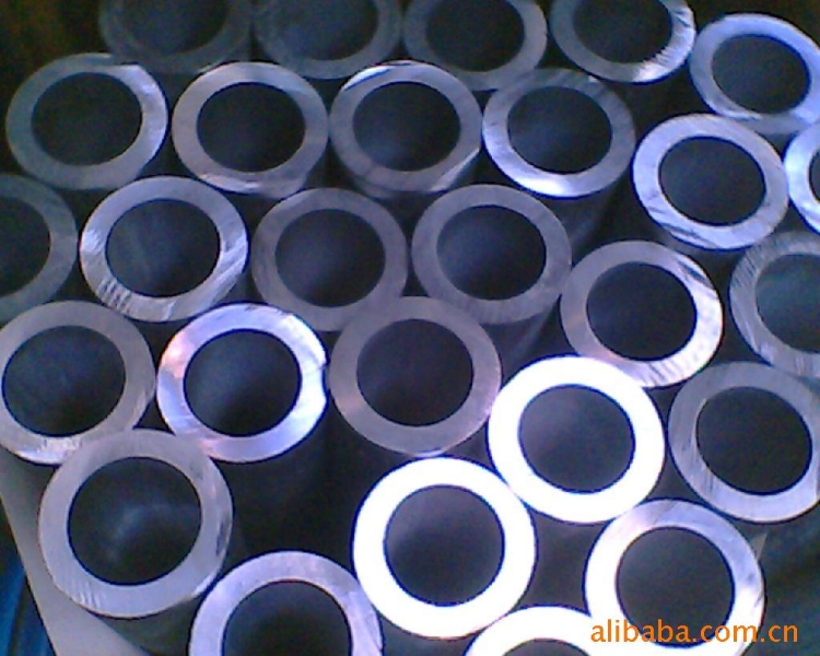 2B122A13ֱ