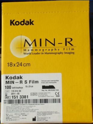 ´KODAK5800