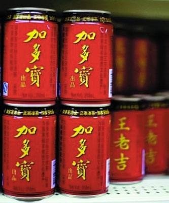 ϼ310ml24
