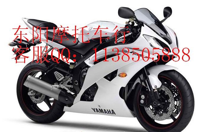 YZF-R6Ħг