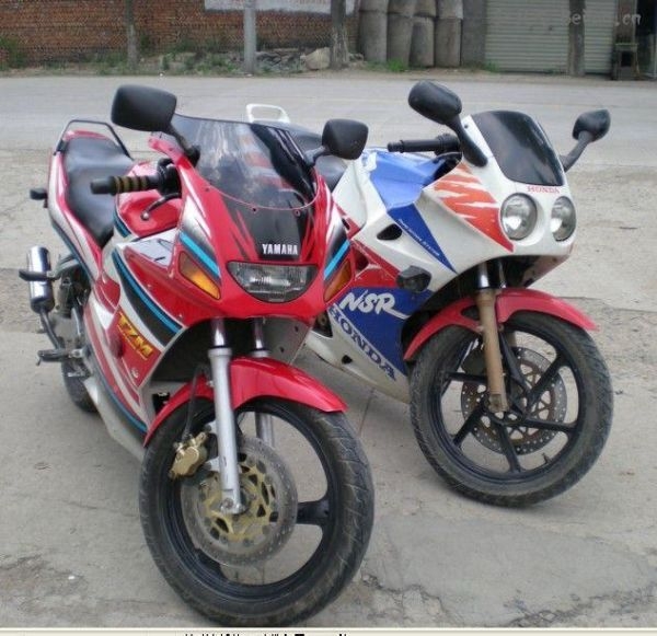 TZM150Ħг