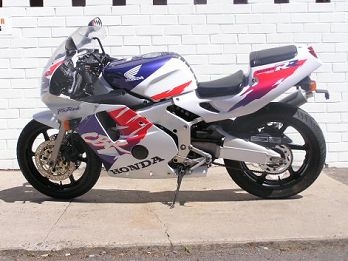 TZR250Ħг