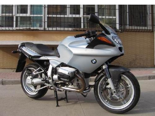 CBR1100XXĦг
