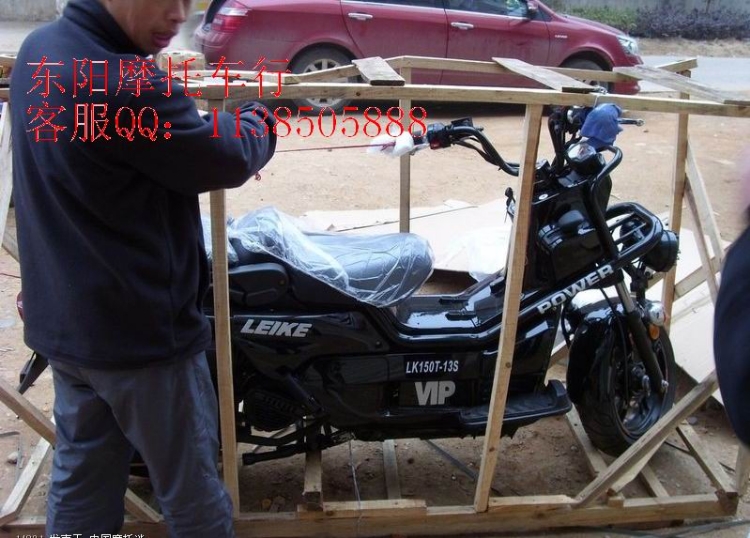 СƷCB250Ħг