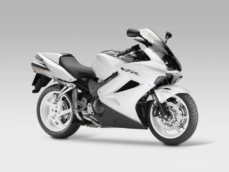VFR800FiĦг