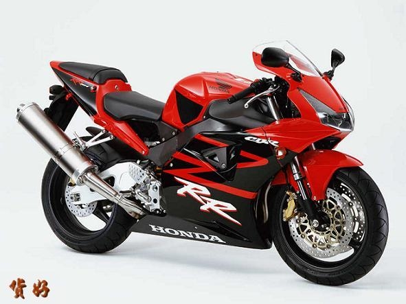 CBR954RRĦг