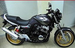 CB400Ħг