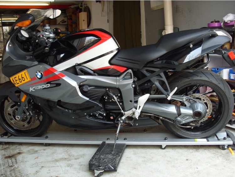 VTX1300Ħг