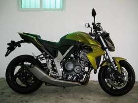 VTR1000SP2Ħ